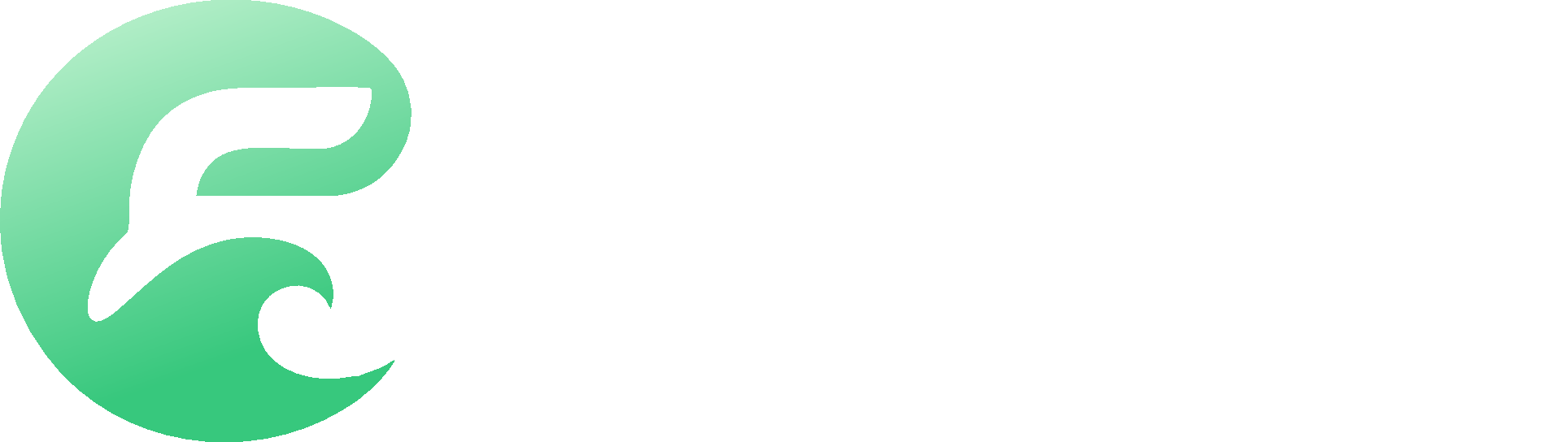Flowle